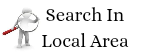 Search The Best And Top Rated Service Provider In Your Location