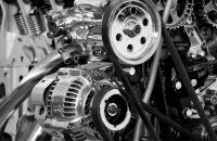 Automotive